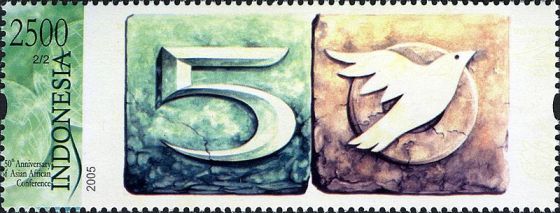 800px-Stamps_of_Indonesia,_021-05