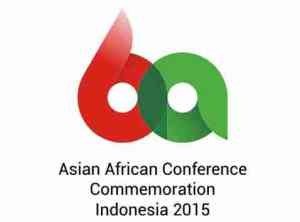 Konferensi-Asia-Afrika-2015
